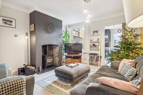 91 Station Road, Marlow, SL7 1NS
