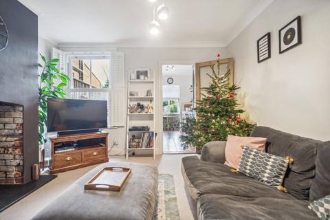 91 Station Road, Marlow, SL7 1NS