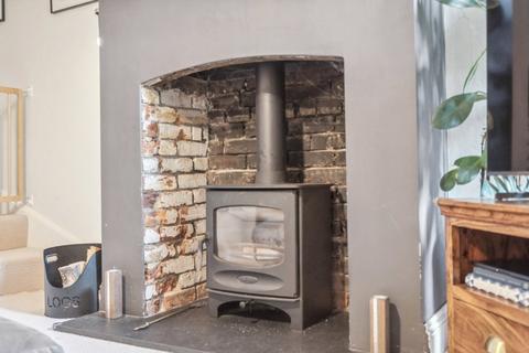 91 Station Road, Marlow, SL7 1NS