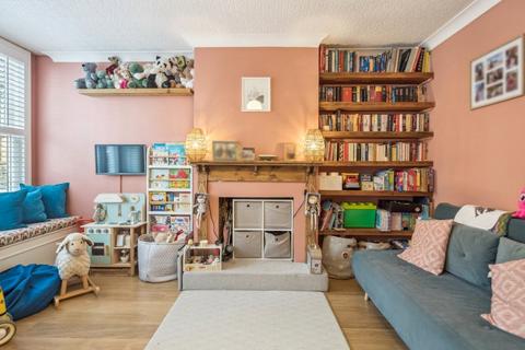 91 Station Road, Marlow, SL7 1NS