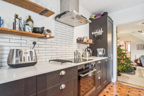 91 Station Road, Marlow, SL7 1NS