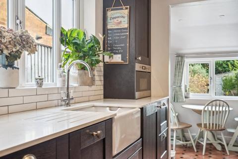 91 Station Road, Marlow, SL7 1NS
