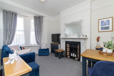 1 bedroom flat for sale, Station Road, Herne Bay, CT6