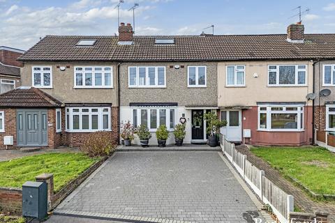 323 Front Lane, Upminster, RM14 1LH
