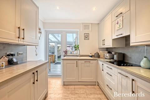 323 Front Lane, Upminster, RM14 1LH