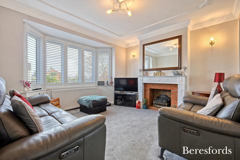 323 Front Lane, Upminster, RM14 1LH