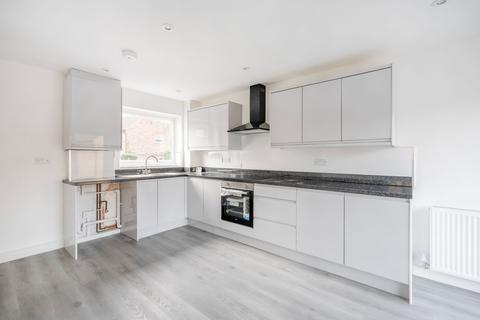 62 Braithwait Close, Norwich, NR5 9EJ