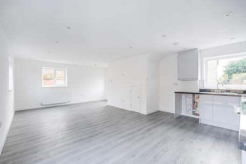 62 Braithwait Close, Norwich, NR5 9EJ