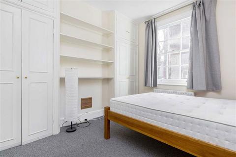 2 bedroom flat to rent, Canon Beck Road, London SE16