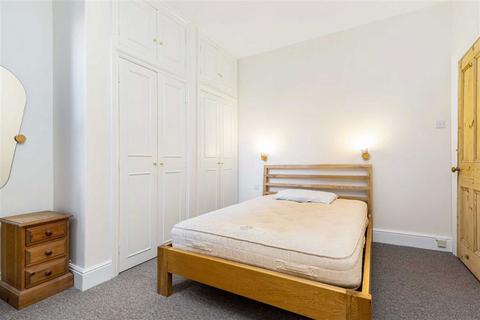 2 bedroom flat to rent, Canon Beck Road, London SE16