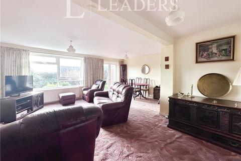 4 bedroom detached house for sale, Inverness Avenue, Fareham, Hampshire