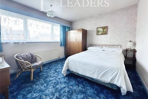 undefined, Inverness Avenue, Fareham, Hampshire