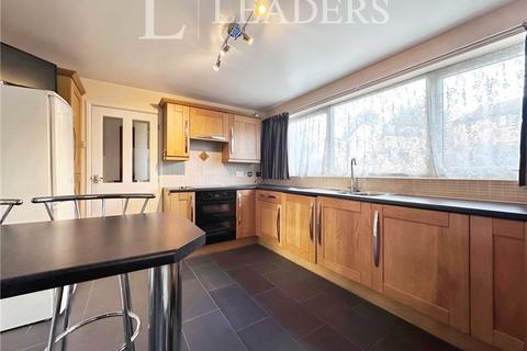 undefined, Inverness Avenue, Fareham, Hampshire