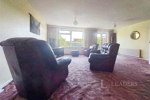 undefined, Inverness Avenue, Fareham, Hampshire
