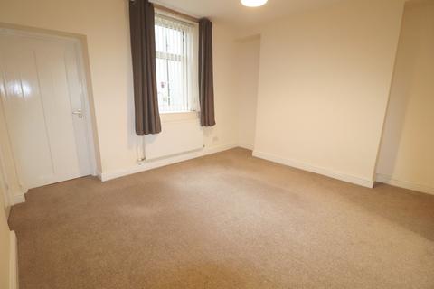 undefined, Pencerrig Street, Pontypridd CF37
