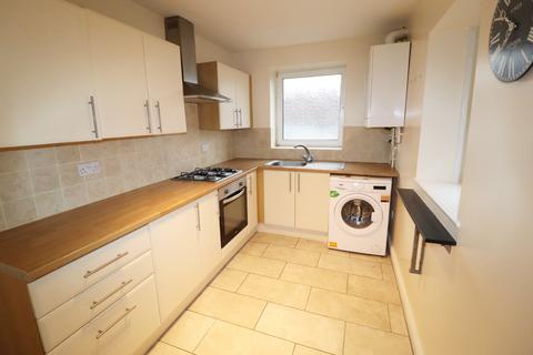 undefined, Pencerrig Street, Pontypridd CF37