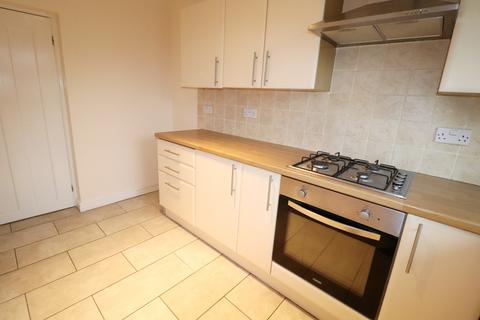 undefined, Pencerrig Street, Pontypridd CF37
