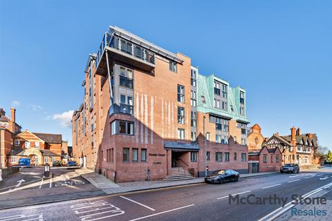 1 bedroom apartment for sale, Forest Court, Union Street, Chester