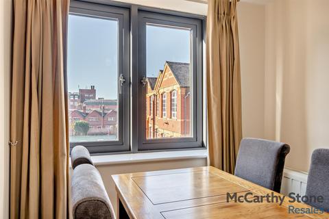 1 bedroom apartment for sale, Forest Court, Union Street, Chester