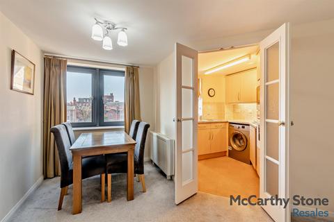 1 bedroom apartment for sale, Forest Court, Union Street, Chester