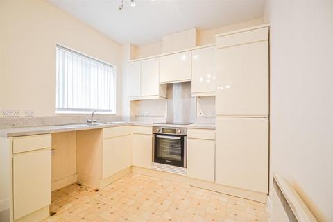 2 bedroom apartment for sale, Regency Square, Warrington WA5