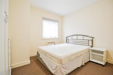 2 bedroom apartment for sale, Regency Square, Warrington WA5