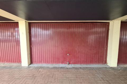 undefined, Flat 3, Swan Court, Edde Cross Street, Ross-on-Wye