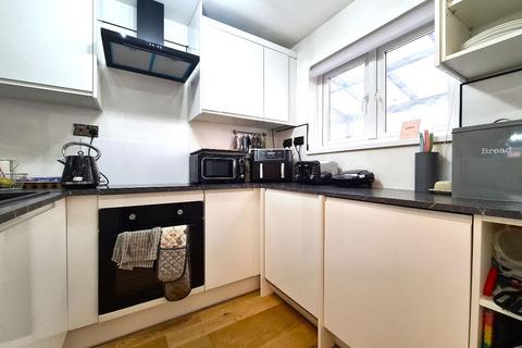undefined, Flat 3, Swan Court, Edde Cross Street, Ross-on-Wye