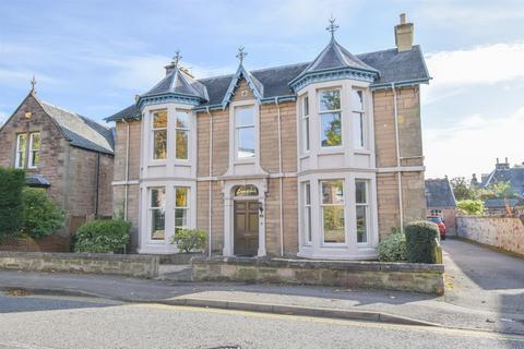 5 bedroom detached house for sale, Homewood, 11 Crown Circus, Inverness