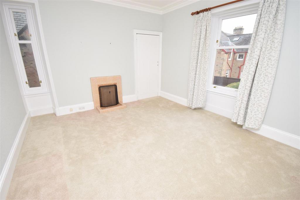 Bedroom three.jpg