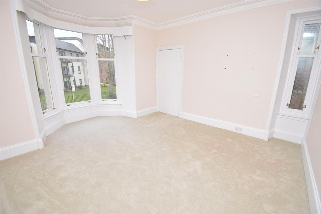 BEDROOM TWO EDIT-2.jpg