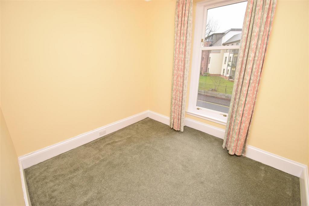 Bedroom five.jpg