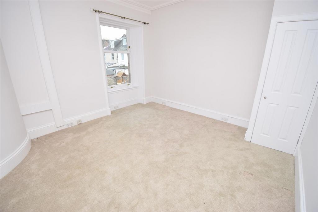 Bedroom four.jpg