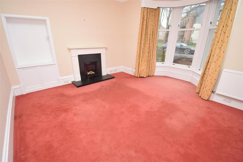 Sitting room.jpg