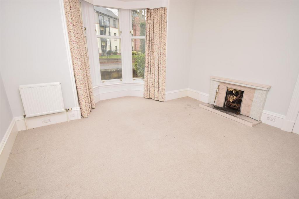 FORMAL LOUNGE-2.jpg
