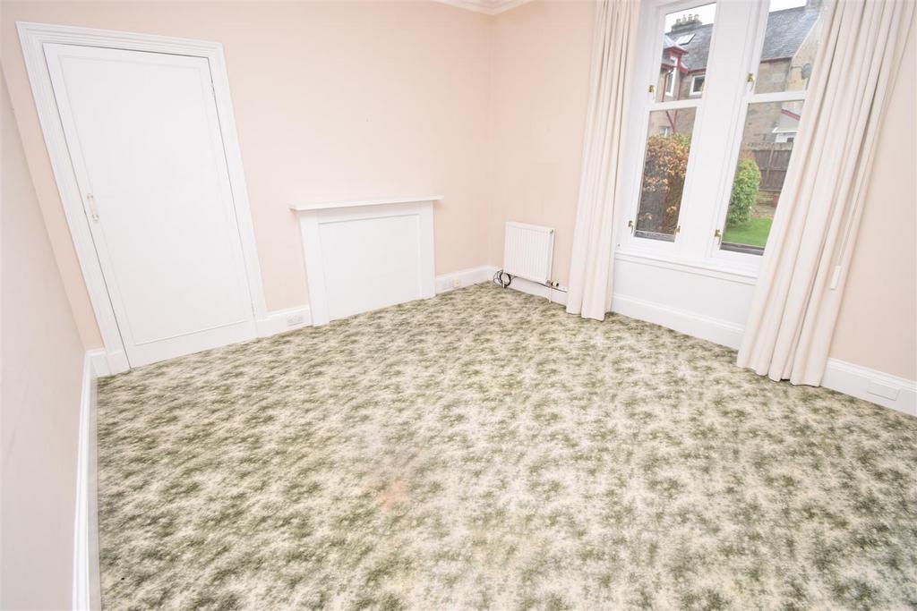 Dining room.jpg