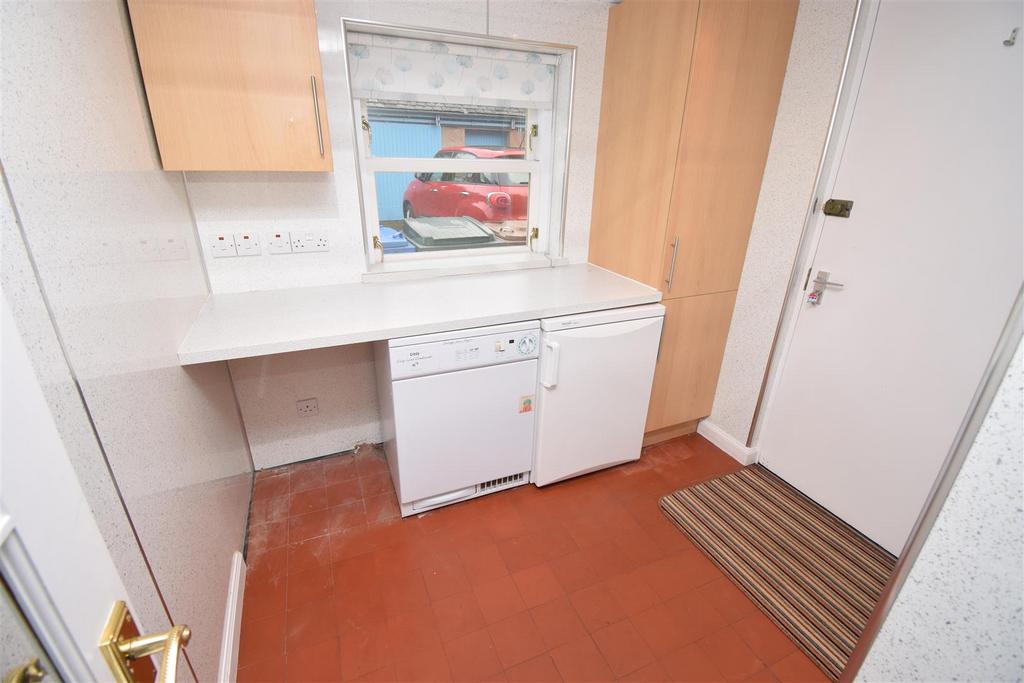 Utility room.jpg