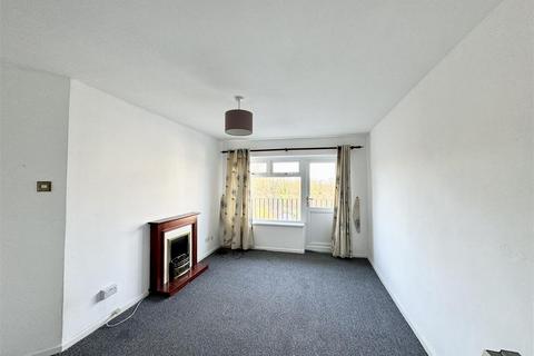 2 bedroom flat to rent, Gilpin House, Claymond Court, Stockton-On-Tees