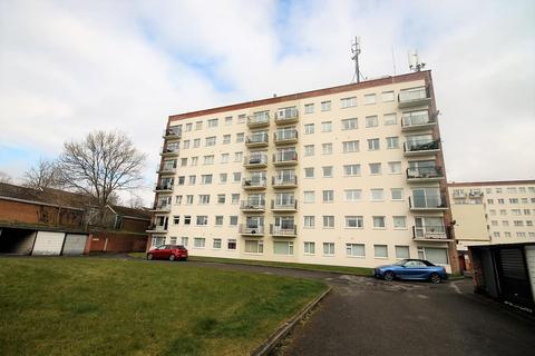 2 bedroom flat to rent, Gilpin House, Claymond Court, Stockton-On-Tees