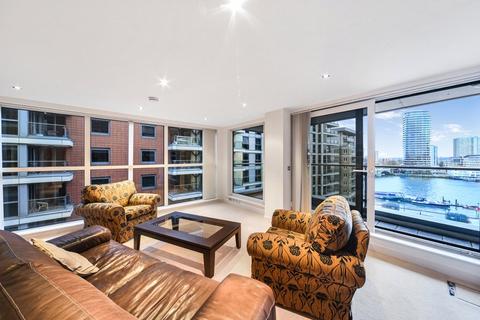 3 bedroom apartment for sale, The Boulevard, Fulham, SW6