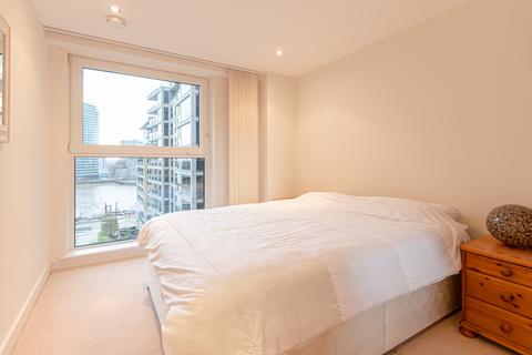 3 bedroom apartment for sale, The Boulevard, Fulham, SW6