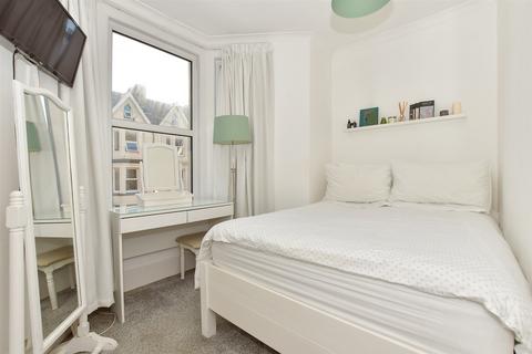 1 bedroom flat for sale, Albert Road, Dover, Kent