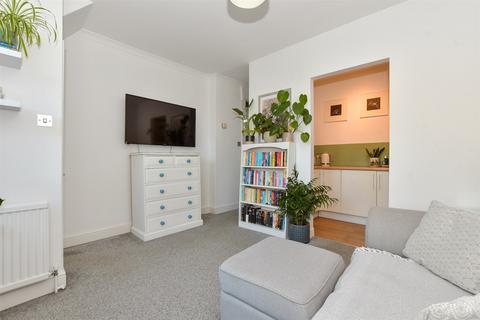 1 bedroom flat for sale, Albert Road, Dover, Kent