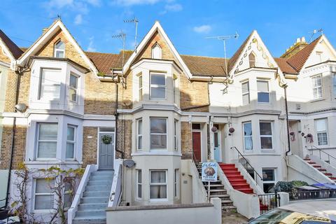 1 bedroom flat for sale, Albert Road, Dover, Kent