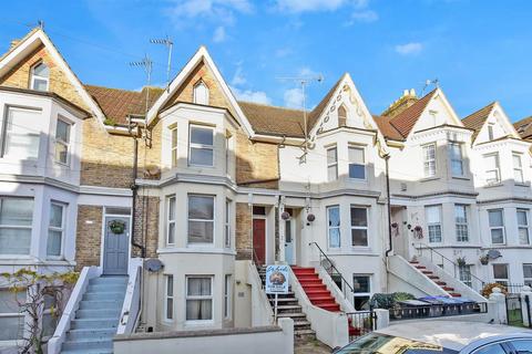 1 bedroom flat for sale, Albert Road, Dover, Kent