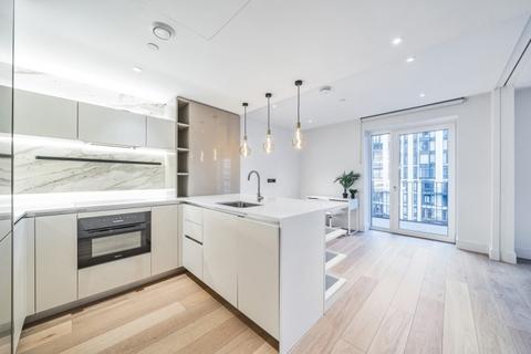 Studio to rent, Cascade Way London W12