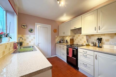 3 bedroom semi-detached house for sale, Priory Drive, Shrewsbury