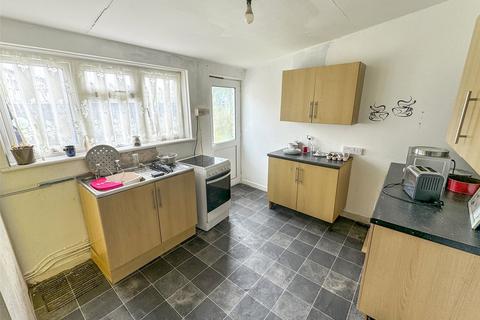 2 bedroom terraced house for sale, Poplar Terrace, Pontrhydfendigaid, Ystrad Meurig, Ceredigion, SY25