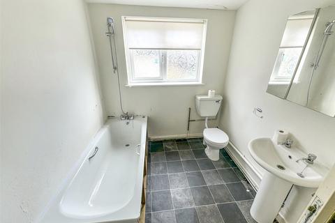 2 bedroom terraced house for sale, Poplar Terrace, Pontrhydfendigaid, Ystrad Meurig, Ceredigion, SY25