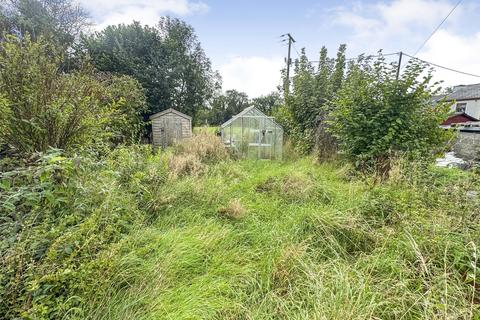 undefined, Poplar Terrace, Pontrhydfendigaid, Ystrad Meurig, Ceredigion, SY25